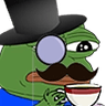 FeelsBritishMan