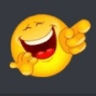 emoji_53