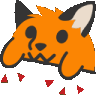 BlobFoxTap