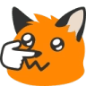 BlobFoxBoop