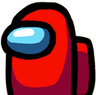 amongus