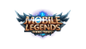 MobileLegend