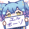 lbozojp