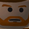 emoji_169