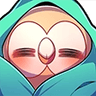 rowlet_cosy