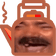 MU_kektle