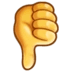 mommy_thumbsdown