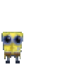 SpongeSpunch
