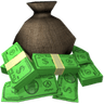 bloxburg_cash