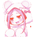 6473_abbybearinlove