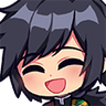 3113_giyuu_happy