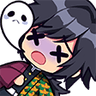 8803_giyuu_dead