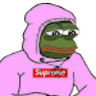 5604_SadSupremePepe