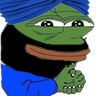 arabpepe