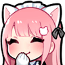 neko_giggle