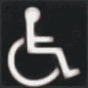 emoji_1