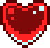 item_redheart