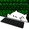 1261hackerbongocat