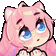 shykittygirl