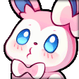 sylveonlove
