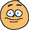 BIGSTARE