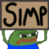 bigsimpalert