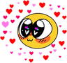 loveyhearts