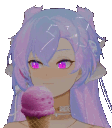 icecreamlicky