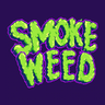 smokeweed
