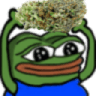 pepeweed