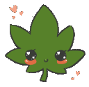 happyweed