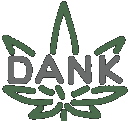 DANK