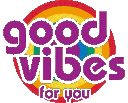 goodvibes