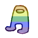 gayamogus