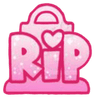 damnrip