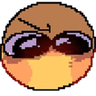 angyblush