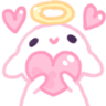 angelheart