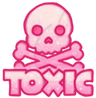 wowtoxic