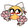 kittymeow