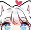 kittylove