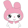 melodysmilecry