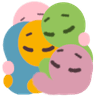 biggrouphug