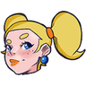bimbo