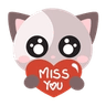 damnimissu