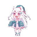 happyjump