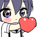 catboiheart