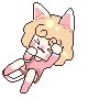 catgirlhypers