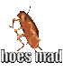 hoesmad