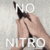 nonitroforU