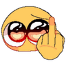uwufuckU